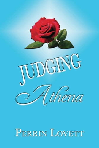 Judging Athena