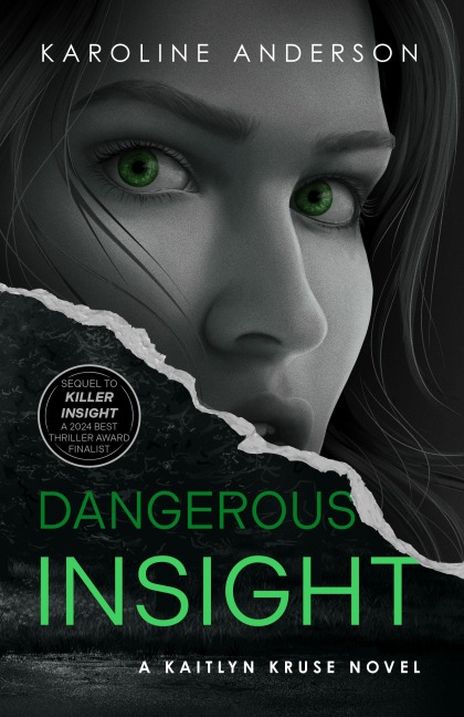 Dangerous Insight