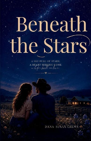 Beneath the Stars