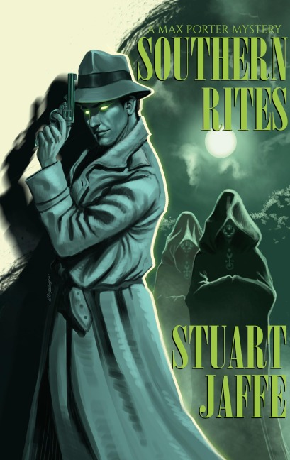 Southern Rites