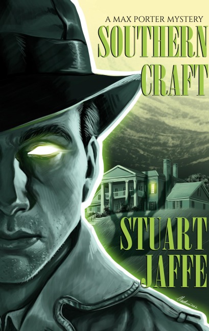 Southern Craft
