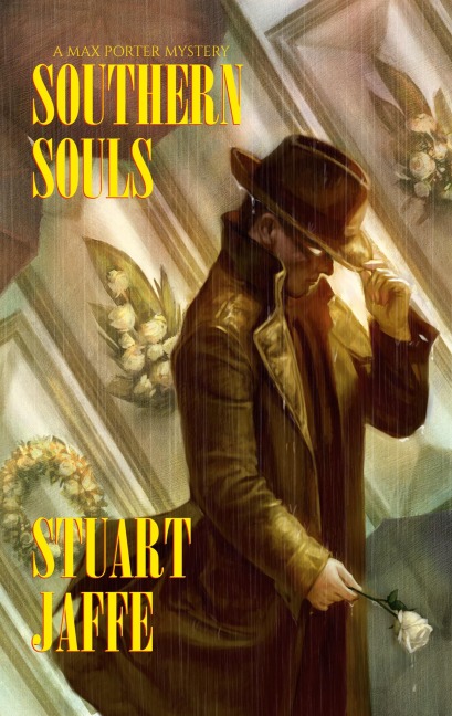Southern Souls
