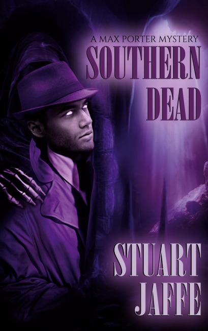 Southern Dead