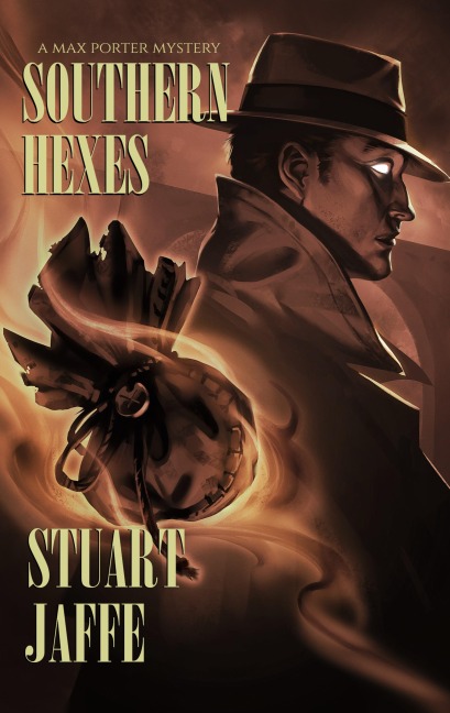 Southern Hexes