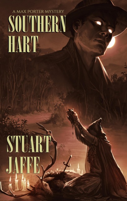 Southern Hart