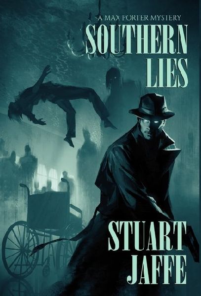 Southern Lies