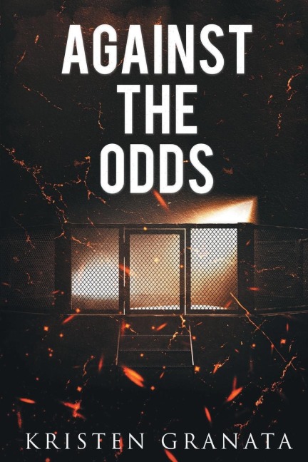 Against the Odds