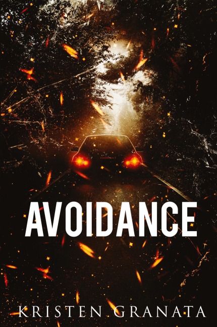 Avoidance