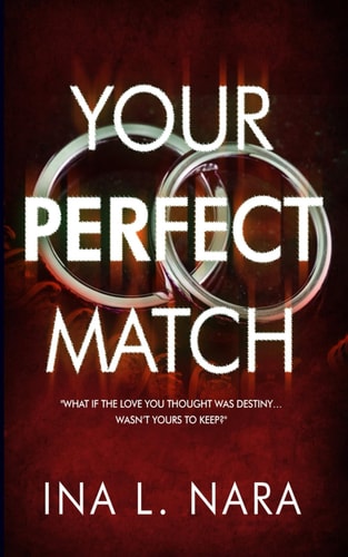 Your Perfect Match