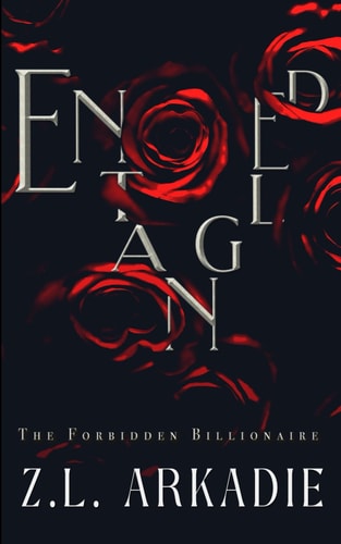 Entangled