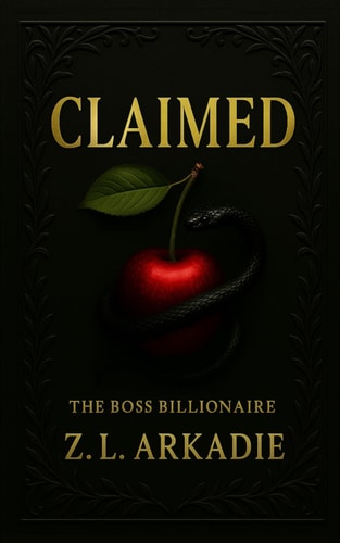 Claimed