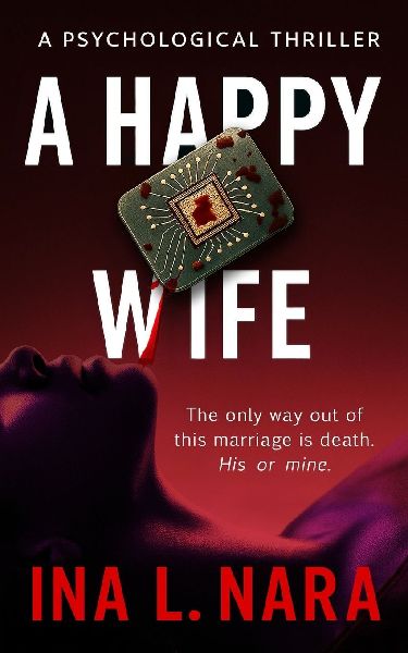 A Happy Wife