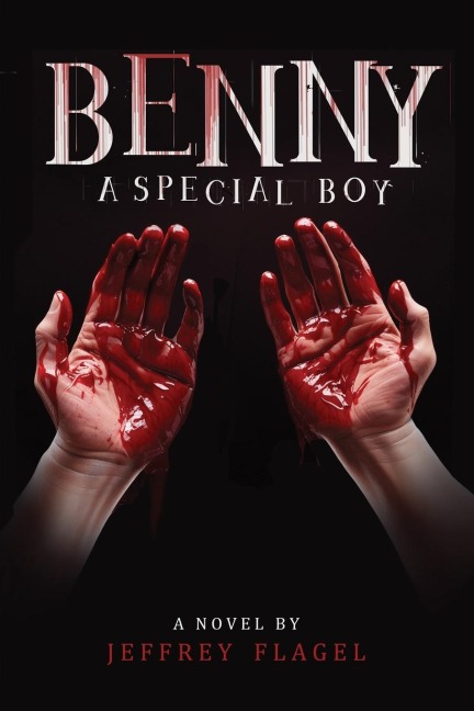BENNY: A Special Boy