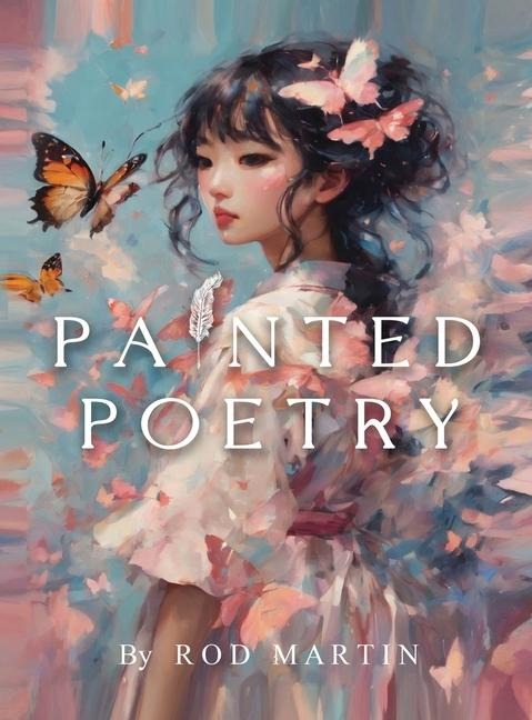 Painted Poetry