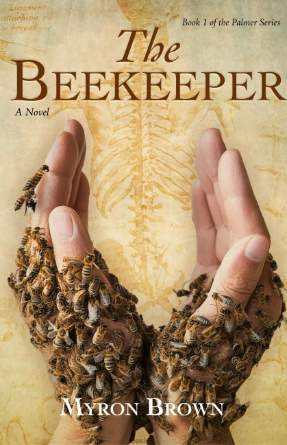 The Beekeeper
