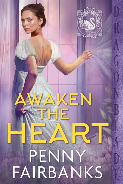 Awaken the Heart