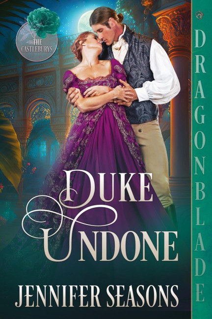 Duke Undone