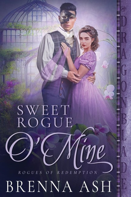 Sweet Rogue OMine
