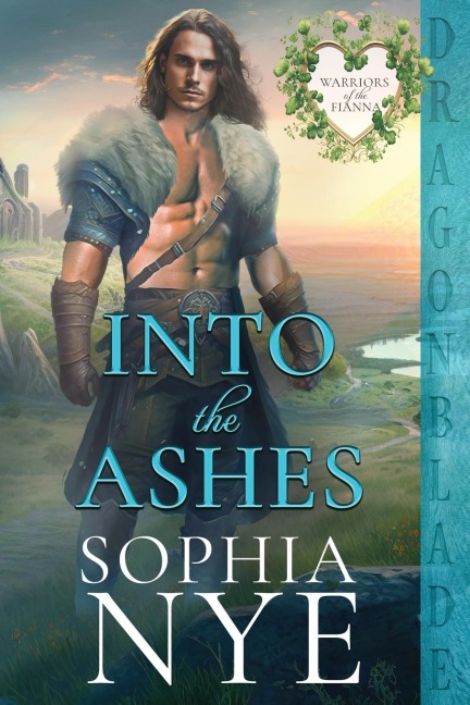 Into the Ashes