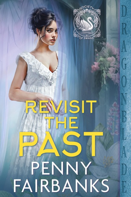 Revisit the Past