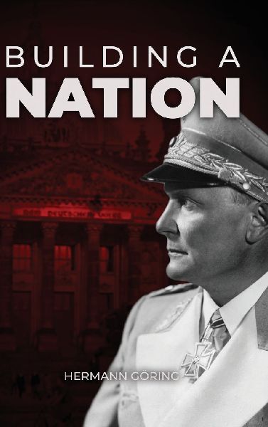 Building a Nation