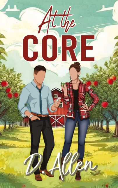 At the Core