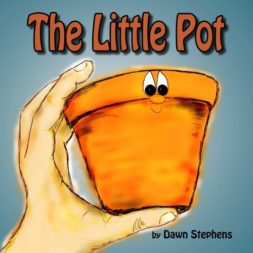 The Little Pot
