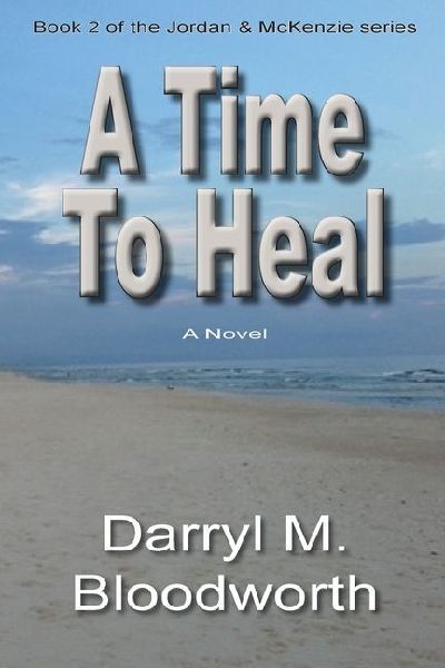 A Time to Heal