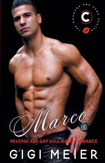 Marco