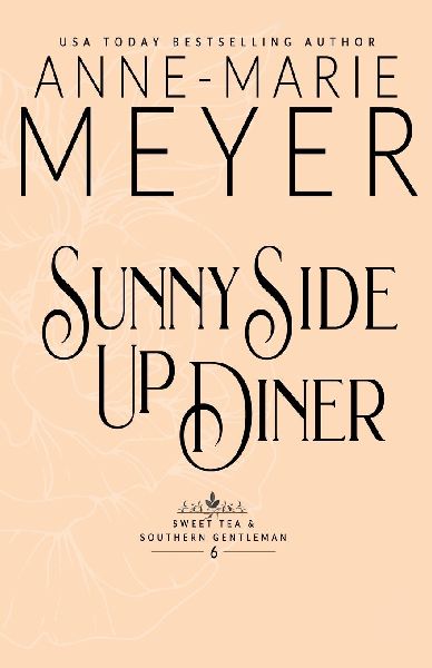 Sunny Side Up Diner