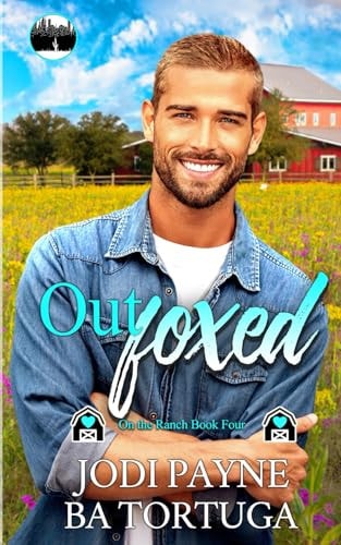 Outfoxed