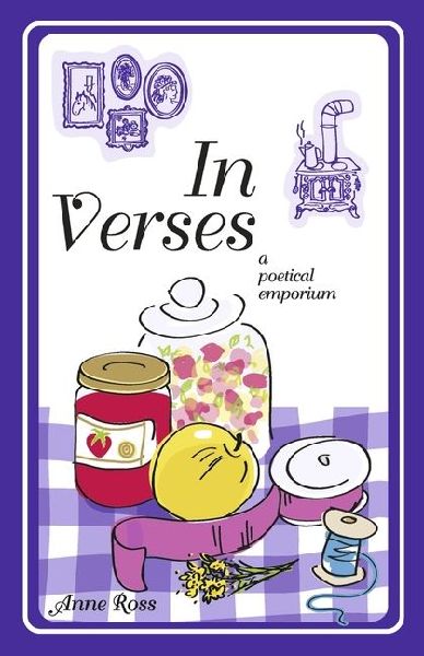 In Verses: A Poetical Emporium