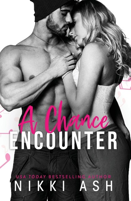 A Chance Encounter