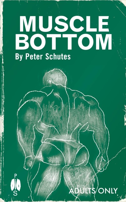 Muscle Bottom