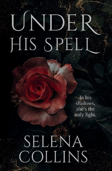 Under His Spell