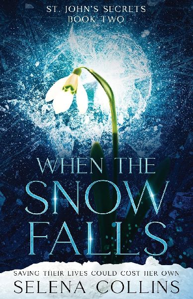 When the Snow Falls