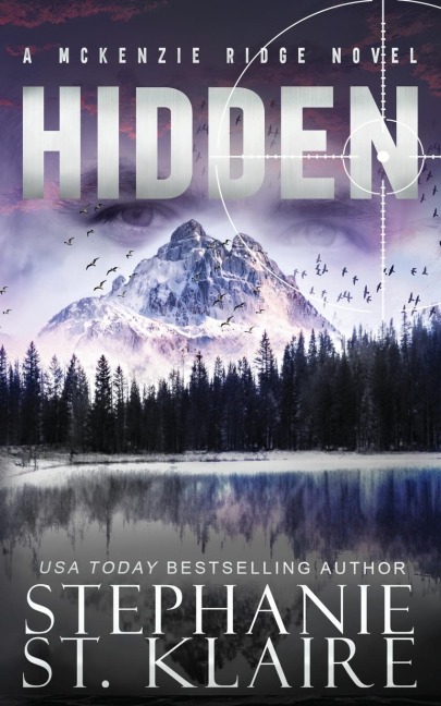 Hidden