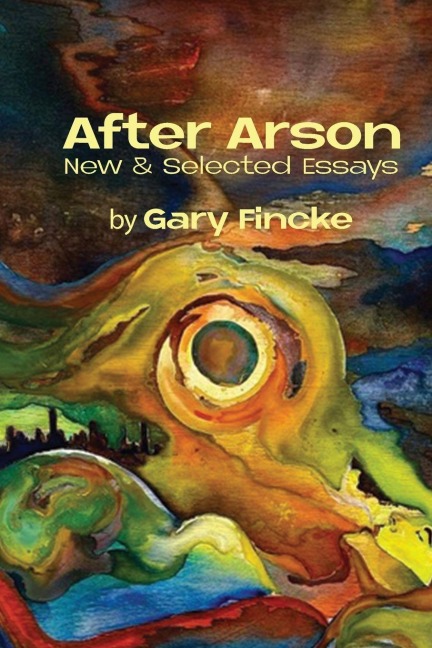 After Arson