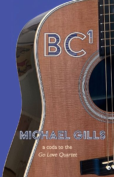 Bc1