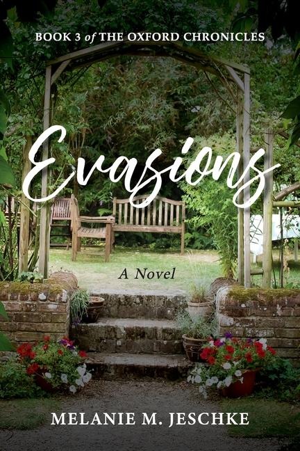 Evasions