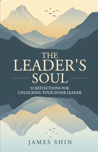 The Leaders Soul
