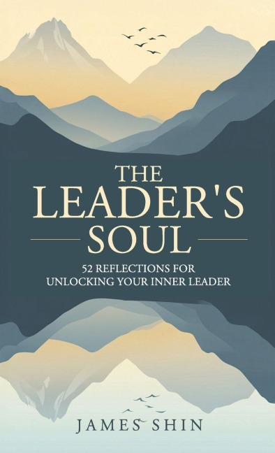 The Leaders Soul