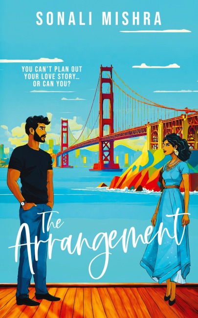 The Arrangement