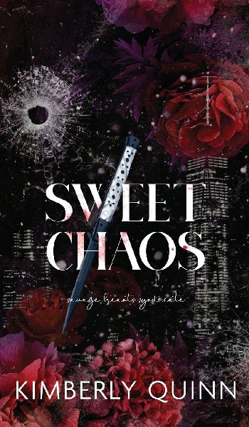 Sweet Chaos