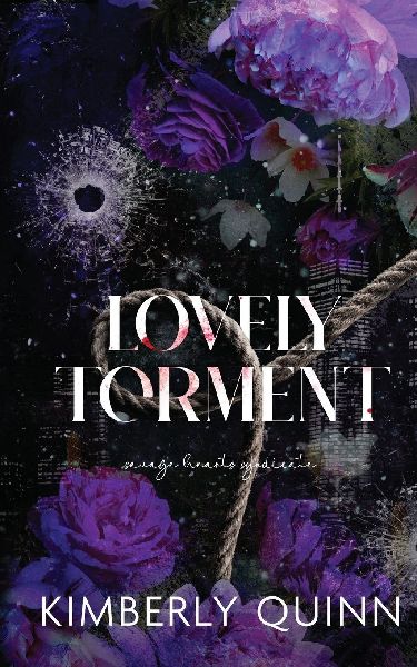 Lovely Torment