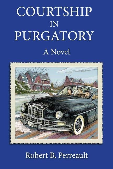 Courtship in Purgatory