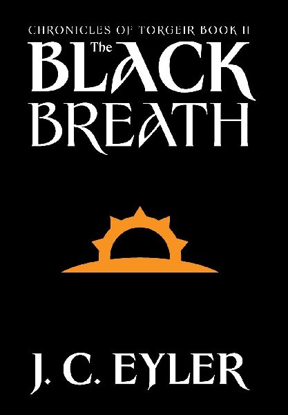 The Black Breath