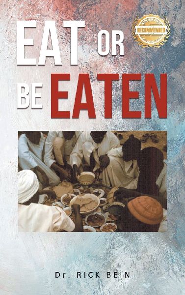 Eat or Be Eaten
