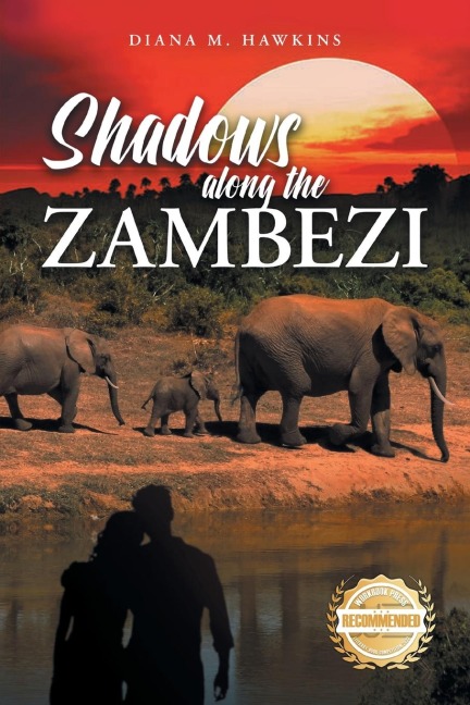 Shadows Along the Zambezi