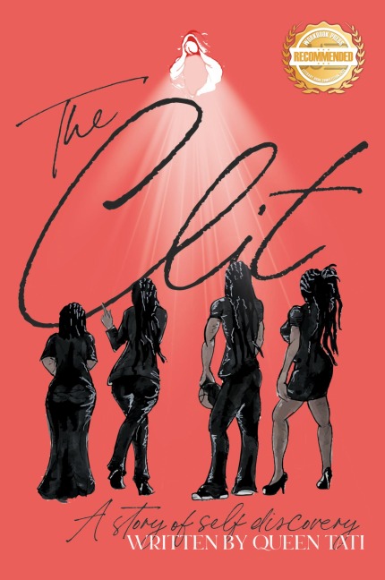 The Clit: Freshman Year